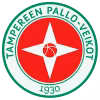 TPV U21
