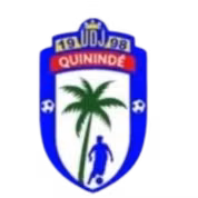 U.D. Juvenil