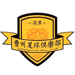 Heze Team