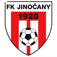 FK Jinocany