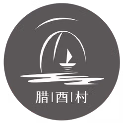 Layou Village