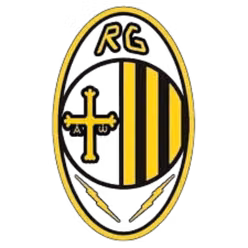 Rayo Gijones (W)