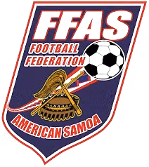 American Samoa U16(W)