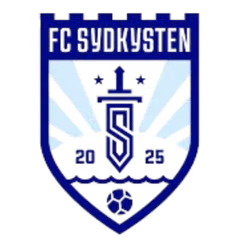 FC Sydkysten