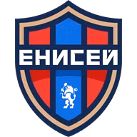 Yenisey Youth (nữ)