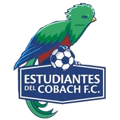 Estudiantes del Cobach FC