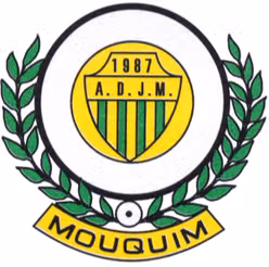 ADJ Mouquim (W)