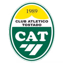 Club Atletico Tostado