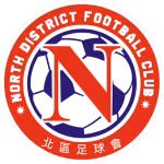 North District U22