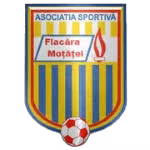 ACS Flacara Motatei