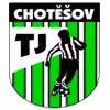 TJ Chotesov