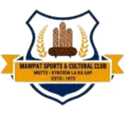 Mawpat SC