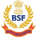 BSF (W)