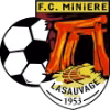 Miniere Lasauvage