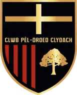 Clydach
