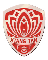 Xiangtan Team