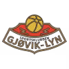 Gjøvik-Lyn U19