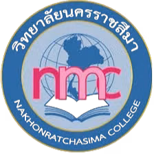 Nakhon Ratchasima College