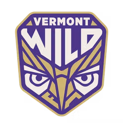 Vermont Wild (W)