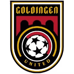 Kuldigas Goldingen