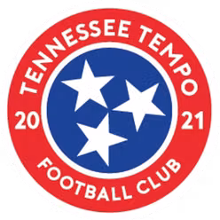 TN Tempo FC (W)