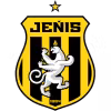 Zhenis W