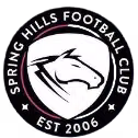 Spring Hills FC W U20
