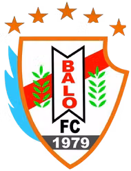 Balo FC