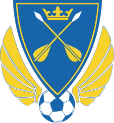 Dalarnas FF