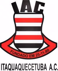 Itaquaquecetuba U20