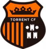 Torrent CF U19