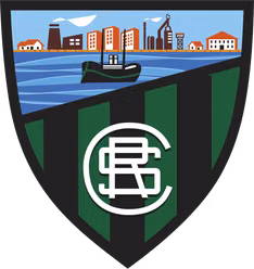 Sestao River B