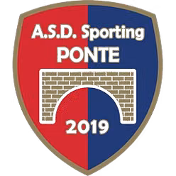 Sporting Ponte