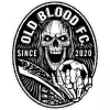 Old Blood