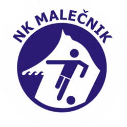 Maribor Malecnik (W)