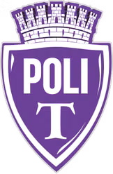 SSU Politehnica Timisoara II