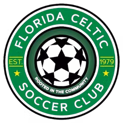 Florida Celtic SC