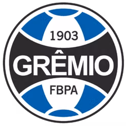 Gremio RS U23