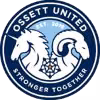 Ossett Utd