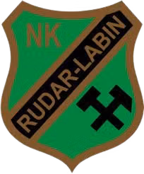 NK Rudar Labin