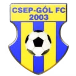 Csep-Gol SE