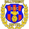 Ballyfermot United