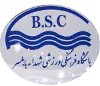 Shohada Babolsar