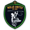 Maejo United