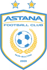 Astana B