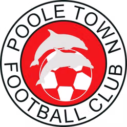 Poole Town (w)