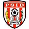 PSID Jombang
