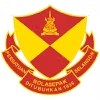 Selangor (w)