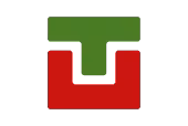 Tokoha University SC