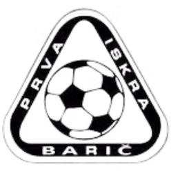 FK Prva Iskra Baric